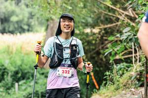 BIB: 
                            <button type="button" onclick="openModal(25216613)" class="btn btn-primary btn-sm float-right btn-popup" data-toggle="modal" data-target=".modal-high-quality">
                        <i class="fas fa-shopping-cart"></i> Add to Cart
                    </button>
                                            <button type="button" onclick="isThisMe(25216613, true)" class="btn btn-success btn-sm float-right btn-popup btn-isme hidden" data-toggle="tooltip" data-placement="bottom" title="นี่คือรูปของคุณใช่ไหม คลิกที่นี่เพื่อเอาเข้าอัลบั้ม">
                        <i class="fas fa-plus"></i> Add to album
                    </button>
                    <button type="button" onclick="isThisMe(25216613, false)" class="btn btn-warning btn-sm float-right btn-popup btn-isnotme hidden">
                        <i class="fas fa-ban"></i> Remove from album
                    </button>