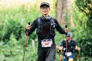 BIB: 
                            <button type="button" onclick="openModal(25216580)" class="btn btn-primary btn-sm float-right btn-popup" data-toggle="modal" data-target=".modal-high-quality">
                        <i class="fas fa-shopping-cart"></i> Add to Cart
                    </button>
                                            <button type="button" onclick="isThisMe(25216580, true)" class="btn btn-success btn-sm float-right btn-popup btn-isme hidden" data-toggle="tooltip" data-placement="bottom" title="นี่คือรูปของคุณใช่ไหม คลิกที่นี่เพื่อเอาเข้าอัลบั้ม">
                        <i class="fas fa-plus"></i> Add to album
                    </button>
                    <button type="button" onclick="isThisMe(25216580, false)" class="btn btn-warning btn-sm float-right btn-popup btn-isnotme hidden">
                        <i class="fas fa-ban"></i> Remove from album
                    </button>