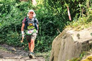 BIB: 
                            <button type="button" onclick="openModal(25216161)" class="btn btn-primary btn-sm float-right btn-popup" data-toggle="modal" data-target=".modal-high-quality">
                        <i class="fas fa-shopping-cart"></i> Add to Cart
                    </button>
                                            <button type="button" onclick="isThisMe(25216161, true)" class="btn btn-success btn-sm float-right btn-popup btn-isme hidden" data-toggle="tooltip" data-placement="bottom" title="นี่คือรูปของคุณใช่ไหม คลิกที่นี่เพื่อเอาเข้าอัลบั้ม">
                        <i class="fas fa-plus"></i> Add to album
                    </button>
                    <button type="button" onclick="isThisMe(25216161, false)" class="btn btn-warning btn-sm float-right btn-popup btn-isnotme hidden">
                        <i class="fas fa-ban"></i> Remove from album
                    </button>