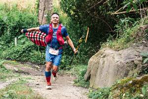 BIB: 
                            <button type="button" onclick="openModal(25217496)" class="btn btn-primary btn-sm float-right btn-popup" data-toggle="modal" data-target=".modal-high-quality">
                        <i class="fas fa-shopping-cart"></i> Add to Cart
                    </button>
                                            <button type="button" onclick="isThisMe(25217496, true)" class="btn btn-success btn-sm float-right btn-popup btn-isme hidden" data-toggle="tooltip" data-placement="bottom" title="นี่คือรูปของคุณใช่ไหม คลิกที่นี่เพื่อเอาเข้าอัลบั้ม">
                        <i class="fas fa-plus"></i> Add to album
                    </button>
                    <button type="button" onclick="isThisMe(25217496, false)" class="btn btn-warning btn-sm float-right btn-popup btn-isnotme hidden">
                        <i class="fas fa-ban"></i> Remove from album
                    </button>