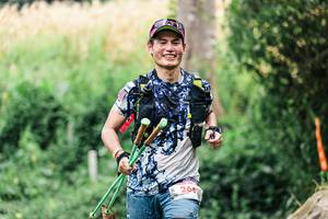 BIB: 
                            <button type="button" onclick="openModal(25216327)" class="btn btn-primary btn-sm float-right btn-popup" data-toggle="modal" data-target=".modal-high-quality">
                        <i class="fas fa-shopping-cart"></i> Add to Cart
                    </button>
                                            <button type="button" onclick="isThisMe(25216327, true)" class="btn btn-success btn-sm float-right btn-popup btn-isme hidden" data-toggle="tooltip" data-placement="bottom" title="นี่คือรูปของคุณใช่ไหม คลิกที่นี่เพื่อเอาเข้าอัลบั้ม">
                        <i class="fas fa-plus"></i> Add to album
                    </button>
                    <button type="button" onclick="isThisMe(25216327, false)" class="btn btn-warning btn-sm float-right btn-popup btn-isnotme hidden">
                        <i class="fas fa-ban"></i> Remove from album
                    </button>