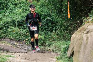 BIB: 
                            <button type="button" onclick="openModal(25217470)" class="btn btn-primary btn-sm float-right btn-popup" data-toggle="modal" data-target=".modal-high-quality">
                        <i class="fas fa-shopping-cart"></i> Add to Cart
                    </button>
                                            <button type="button" onclick="isThisMe(25217470, true)" class="btn btn-success btn-sm float-right btn-popup btn-isme hidden" data-toggle="tooltip" data-placement="bottom" title="นี่คือรูปของคุณใช่ไหม คลิกที่นี่เพื่อเอาเข้าอัลบั้ม">
                        <i class="fas fa-plus"></i> Add to album
                    </button>
                    <button type="button" onclick="isThisMe(25217470, false)" class="btn btn-warning btn-sm float-right btn-popup btn-isnotme hidden">
                        <i class="fas fa-ban"></i> Remove from album
                    </button>