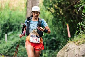 BIB: 
                            <button type="button" onclick="openModal(25216440)" class="btn btn-primary btn-sm float-right btn-popup" data-toggle="modal" data-target=".modal-high-quality">
                        <i class="fas fa-shopping-cart"></i> Add to Cart
                    </button>
                                            <button type="button" onclick="isThisMe(25216440, true)" class="btn btn-success btn-sm float-right btn-popup btn-isme hidden" data-toggle="tooltip" data-placement="bottom" title="นี่คือรูปของคุณใช่ไหม คลิกที่นี่เพื่อเอาเข้าอัลบั้ม">
                        <i class="fas fa-plus"></i> Add to album
                    </button>
                    <button type="button" onclick="isThisMe(25216440, false)" class="btn btn-warning btn-sm float-right btn-popup btn-isnotme hidden">
                        <i class="fas fa-ban"></i> Remove from album
                    </button>