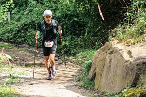 BIB: 
                            <button type="button" onclick="openModal(25217415)" class="btn btn-primary btn-sm float-right btn-popup" data-toggle="modal" data-target=".modal-high-quality">
                        <i class="fas fa-shopping-cart"></i> Add to Cart
                    </button>
                                            <button type="button" onclick="isThisMe(25217415, true)" class="btn btn-success btn-sm float-right btn-popup btn-isme hidden" data-toggle="tooltip" data-placement="bottom" title="นี่คือรูปของคุณใช่ไหม คลิกที่นี่เพื่อเอาเข้าอัลบั้ม">
                        <i class="fas fa-plus"></i> Add to album
                    </button>
                    <button type="button" onclick="isThisMe(25217415, false)" class="btn btn-warning btn-sm float-right btn-popup btn-isnotme hidden">
                        <i class="fas fa-ban"></i> Remove from album
                    </button>