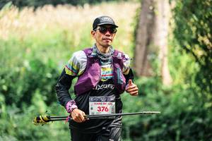 BIB: 
                            <button type="button" onclick="openModal(25216090)" class="btn btn-primary btn-sm float-right btn-popup" data-toggle="modal" data-target=".modal-high-quality">
                        <i class="fas fa-shopping-cart"></i> Add to Cart
                    </button>
                                            <button type="button" onclick="isThisMe(25216090, true)" class="btn btn-success btn-sm float-right btn-popup btn-isme hidden" data-toggle="tooltip" data-placement="bottom" title="นี่คือรูปของคุณใช่ไหม คลิกที่นี่เพื่อเอาเข้าอัลบั้ม">
                        <i class="fas fa-plus"></i> Add to album
                    </button>
                    <button type="button" onclick="isThisMe(25216090, false)" class="btn btn-warning btn-sm float-right btn-popup btn-isnotme hidden">
                        <i class="fas fa-ban"></i> Remove from album
                    </button>