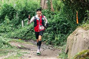 BIB: 
                            <button type="button" onclick="openModal(25217124)" class="btn btn-primary btn-sm float-right btn-popup" data-toggle="modal" data-target=".modal-high-quality">
                        <i class="fas fa-shopping-cart"></i> Add to Cart
                    </button>
                                            <button type="button" onclick="isThisMe(25217124, true)" class="btn btn-success btn-sm float-right btn-popup btn-isme hidden" data-toggle="tooltip" data-placement="bottom" title="นี่คือรูปของคุณใช่ไหม คลิกที่นี่เพื่อเอาเข้าอัลบั้ม">
                        <i class="fas fa-plus"></i> Add to album
                    </button>
                    <button type="button" onclick="isThisMe(25217124, false)" class="btn btn-warning btn-sm float-right btn-popup btn-isnotme hidden">
                        <i class="fas fa-ban"></i> Remove from album
                    </button>