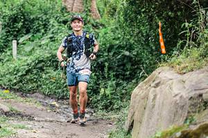 BIB: 
                            <button type="button" onclick="openModal(25216296)" class="btn btn-primary btn-sm float-right btn-popup" data-toggle="modal" data-target=".modal-high-quality">
                        <i class="fas fa-shopping-cart"></i> Add to Cart
                    </button>
                                            <button type="button" onclick="isThisMe(25216296, true)" class="btn btn-success btn-sm float-right btn-popup btn-isme hidden" data-toggle="tooltip" data-placement="bottom" title="นี่คือรูปของคุณใช่ไหม คลิกที่นี่เพื่อเอาเข้าอัลบั้ม">
                        <i class="fas fa-plus"></i> Add to album
                    </button>
                    <button type="button" onclick="isThisMe(25216296, false)" class="btn btn-warning btn-sm float-right btn-popup btn-isnotme hidden">
                        <i class="fas fa-ban"></i> Remove from album
                    </button>