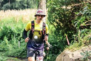 BIB: 
                            <button type="button" onclick="openModal(25216024)" class="btn btn-primary btn-sm float-right btn-popup" data-toggle="modal" data-target=".modal-high-quality">
                        <i class="fas fa-shopping-cart"></i> Add to Cart
                    </button>
                                            <button type="button" onclick="isThisMe(25216024, true)" class="btn btn-success btn-sm float-right btn-popup btn-isme hidden" data-toggle="tooltip" data-placement="bottom" title="นี่คือรูปของคุณใช่ไหม คลิกที่นี่เพื่อเอาเข้าอัลบั้ม">
                        <i class="fas fa-plus"></i> Add to album
                    </button>
                    <button type="button" onclick="isThisMe(25216024, false)" class="btn btn-warning btn-sm float-right btn-popup btn-isnotme hidden">
                        <i class="fas fa-ban"></i> Remove from album
                    </button>