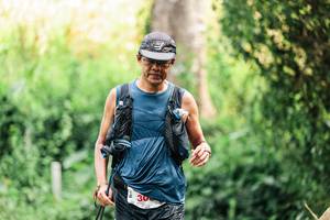 BIB: 
                            <button type="button" onclick="openModal(25216555)" class="btn btn-primary btn-sm float-right btn-popup" data-toggle="modal" data-target=".modal-high-quality">
                        <i class="fas fa-shopping-cart"></i> Add to Cart
                    </button>
                                            <button type="button" onclick="isThisMe(25216555, true)" class="btn btn-success btn-sm float-right btn-popup btn-isme hidden" data-toggle="tooltip" data-placement="bottom" title="นี่คือรูปของคุณใช่ไหม คลิกที่นี่เพื่อเอาเข้าอัลบั้ม">
                        <i class="fas fa-plus"></i> Add to album
                    </button>
                    <button type="button" onclick="isThisMe(25216555, false)" class="btn btn-warning btn-sm float-right btn-popup btn-isnotme hidden">
                        <i class="fas fa-ban"></i> Remove from album
                    </button>