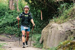 BIB: 
                            <button type="button" onclick="openModal(25217561)" class="btn btn-primary btn-sm float-right btn-popup" data-toggle="modal" data-target=".modal-high-quality">
                        <i class="fas fa-shopping-cart"></i> Add to Cart
                    </button>
                                            <button type="button" onclick="isThisMe(25217561, true)" class="btn btn-success btn-sm float-right btn-popup btn-isme hidden" data-toggle="tooltip" data-placement="bottom" title="นี่คือรูปของคุณใช่ไหม คลิกที่นี่เพื่อเอาเข้าอัลบั้ม">
                        <i class="fas fa-plus"></i> Add to album
                    </button>
                    <button type="button" onclick="isThisMe(25217561, false)" class="btn btn-warning btn-sm float-right btn-popup btn-isnotme hidden">
                        <i class="fas fa-ban"></i> Remove from album
                    </button>