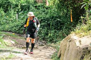 BIB: 
                            <button type="button" onclick="openModal(25217329)" class="btn btn-primary btn-sm float-right btn-popup" data-toggle="modal" data-target=".modal-high-quality">
                        <i class="fas fa-shopping-cart"></i> Add to Cart
                    </button>
                                            <button type="button" onclick="isThisMe(25217329, true)" class="btn btn-success btn-sm float-right btn-popup btn-isme hidden" data-toggle="tooltip" data-placement="bottom" title="นี่คือรูปของคุณใช่ไหม คลิกที่นี่เพื่อเอาเข้าอัลบั้ม">
                        <i class="fas fa-plus"></i> Add to album
                    </button>
                    <button type="button" onclick="isThisMe(25217329, false)" class="btn btn-warning btn-sm float-right btn-popup btn-isnotme hidden">
                        <i class="fas fa-ban"></i> Remove from album
                    </button>