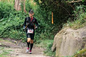 BIB: 
                            <button type="button" onclick="openModal(25217476)" class="btn btn-primary btn-sm float-right btn-popup" data-toggle="modal" data-target=".modal-high-quality">
                        <i class="fas fa-shopping-cart"></i> Add to Cart
                    </button>
                                            <button type="button" onclick="isThisMe(25217476, true)" class="btn btn-success btn-sm float-right btn-popup btn-isme hidden" data-toggle="tooltip" data-placement="bottom" title="นี่คือรูปของคุณใช่ไหม คลิกที่นี่เพื่อเอาเข้าอัลบั้ม">
                        <i class="fas fa-plus"></i> Add to album
                    </button>
                    <button type="button" onclick="isThisMe(25217476, false)" class="btn btn-warning btn-sm float-right btn-popup btn-isnotme hidden">
                        <i class="fas fa-ban"></i> Remove from album
                    </button>