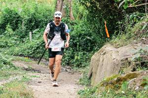 BIB: 
                            <button type="button" onclick="openModal(25217358)" class="btn btn-primary btn-sm float-right btn-popup" data-toggle="modal" data-target=".modal-high-quality">
                        <i class="fas fa-shopping-cart"></i> Add to Cart
                    </button>
                                            <button type="button" onclick="isThisMe(25217358, true)" class="btn btn-success btn-sm float-right btn-popup btn-isme hidden" data-toggle="tooltip" data-placement="bottom" title="นี่คือรูปของคุณใช่ไหม คลิกที่นี่เพื่อเอาเข้าอัลบั้ม">
                        <i class="fas fa-plus"></i> Add to album
                    </button>
                    <button type="button" onclick="isThisMe(25217358, false)" class="btn btn-warning btn-sm float-right btn-popup btn-isnotme hidden">
                        <i class="fas fa-ban"></i> Remove from album
                    </button>