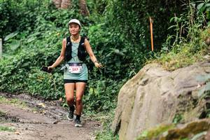 BIB: 
                            <button type="button" onclick="openModal(25216887)" class="btn btn-primary btn-sm float-right btn-popup" data-toggle="modal" data-target=".modal-high-quality">
                        <i class="fas fa-shopping-cart"></i> Add to Cart
                    </button>
                                            <button type="button" onclick="isThisMe(25216887, true)" class="btn btn-success btn-sm float-right btn-popup btn-isme hidden" data-toggle="tooltip" data-placement="bottom" title="นี่คือรูปของคุณใช่ไหม คลิกที่นี่เพื่อเอาเข้าอัลบั้ม">
                        <i class="fas fa-plus"></i> Add to album
                    </button>
                    <button type="button" onclick="isThisMe(25216887, false)" class="btn btn-warning btn-sm float-right btn-popup btn-isnotme hidden">
                        <i class="fas fa-ban"></i> Remove from album
                    </button>