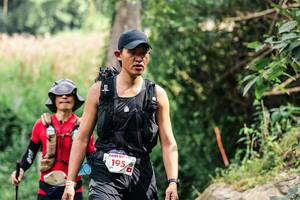 BIB: 
                            <button type="button" onclick="openModal(25216210)" class="btn btn-primary btn-sm float-right btn-popup" data-toggle="modal" data-target=".modal-high-quality">
                        <i class="fas fa-shopping-cart"></i> Add to Cart
                    </button>
                                            <button type="button" onclick="isThisMe(25216210, true)" class="btn btn-success btn-sm float-right btn-popup btn-isme hidden" data-toggle="tooltip" data-placement="bottom" title="นี่คือรูปของคุณใช่ไหม คลิกที่นี่เพื่อเอาเข้าอัลบั้ม">
                        <i class="fas fa-plus"></i> Add to album
                    </button>
                    <button type="button" onclick="isThisMe(25216210, false)" class="btn btn-warning btn-sm float-right btn-popup btn-isnotme hidden">
                        <i class="fas fa-ban"></i> Remove from album
                    </button>