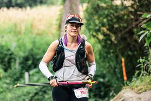 BIB: 
                            <button type="button" onclick="openModal(25216378)" class="btn btn-primary btn-sm float-right btn-popup" data-toggle="modal" data-target=".modal-high-quality">
                        <i class="fas fa-shopping-cart"></i> Add to Cart
                    </button>
                                            <button type="button" onclick="isThisMe(25216378, true)" class="btn btn-success btn-sm float-right btn-popup btn-isme hidden" data-toggle="tooltip" data-placement="bottom" title="นี่คือรูปของคุณใช่ไหม คลิกที่นี่เพื่อเอาเข้าอัลบั้ม">
                        <i class="fas fa-plus"></i> Add to album
                    </button>
                    <button type="button" onclick="isThisMe(25216378, false)" class="btn btn-warning btn-sm float-right btn-popup btn-isnotme hidden">
                        <i class="fas fa-ban"></i> Remove from album
                    </button>