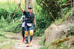 BIB: 
                            <button type="button" onclick="openModal(25216590)" class="btn btn-primary btn-sm float-right btn-popup" data-toggle="modal" data-target=".modal-high-quality">
                        <i class="fas fa-shopping-cart"></i> Add to Cart
                    </button>
                                            <button type="button" onclick="isThisMe(25216590, true)" class="btn btn-success btn-sm float-right btn-popup btn-isme hidden" data-toggle="tooltip" data-placement="bottom" title="นี่คือรูปของคุณใช่ไหม คลิกที่นี่เพื่อเอาเข้าอัลบั้ม">
                        <i class="fas fa-plus"></i> Add to album
                    </button>
                    <button type="button" onclick="isThisMe(25216590, false)" class="btn btn-warning btn-sm float-right btn-popup btn-isnotme hidden">
                        <i class="fas fa-ban"></i> Remove from album
                    </button>