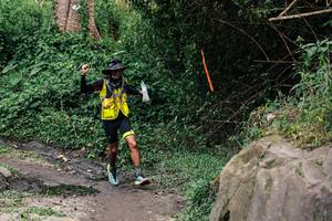 BIB: 
                            <button type="button" onclick="openModal(25217584)" class="btn btn-primary btn-sm float-right btn-popup" data-toggle="modal" data-target=".modal-high-quality">
                        <i class="fas fa-shopping-cart"></i> Add to Cart
                    </button>
                                            <button type="button" onclick="isThisMe(25217584, true)" class="btn btn-success btn-sm float-right btn-popup btn-isme hidden" data-toggle="tooltip" data-placement="bottom" title="นี่คือรูปของคุณใช่ไหม คลิกที่นี่เพื่อเอาเข้าอัลบั้ม">
                        <i class="fas fa-plus"></i> Add to album
                    </button>
                    <button type="button" onclick="isThisMe(25217584, false)" class="btn btn-warning btn-sm float-right btn-popup btn-isnotme hidden">
                        <i class="fas fa-ban"></i> Remove from album
                    </button>