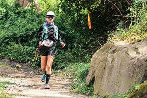 BIB: 
                            <button type="button" onclick="openModal(25217548)" class="btn btn-primary btn-sm float-right btn-popup" data-toggle="modal" data-target=".modal-high-quality">
                        <i class="fas fa-shopping-cart"></i> Add to Cart
                    </button>
                                            <button type="button" onclick="isThisMe(25217548, true)" class="btn btn-success btn-sm float-right btn-popup btn-isme hidden" data-toggle="tooltip" data-placement="bottom" title="นี่คือรูปของคุณใช่ไหม คลิกที่นี่เพื่อเอาเข้าอัลบั้ม">
                        <i class="fas fa-plus"></i> Add to album
                    </button>
                    <button type="button" onclick="isThisMe(25217548, false)" class="btn btn-warning btn-sm float-right btn-popup btn-isnotme hidden">
                        <i class="fas fa-ban"></i> Remove from album
                    </button>