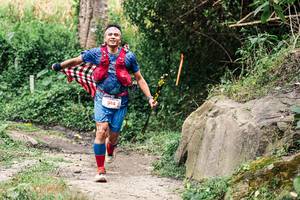 BIB: 
                            <button type="button" onclick="openModal(25217490)" class="btn btn-primary btn-sm float-right btn-popup" data-toggle="modal" data-target=".modal-high-quality">
                        <i class="fas fa-shopping-cart"></i> Add to Cart
                    </button>
                                            <button type="button" onclick="isThisMe(25217490, true)" class="btn btn-success btn-sm float-right btn-popup btn-isme hidden" data-toggle="tooltip" data-placement="bottom" title="นี่คือรูปของคุณใช่ไหม คลิกที่นี่เพื่อเอาเข้าอัลบั้ม">
                        <i class="fas fa-plus"></i> Add to album
                    </button>
                    <button type="button" onclick="isThisMe(25217490, false)" class="btn btn-warning btn-sm float-right btn-popup btn-isnotme hidden">
                        <i class="fas fa-ban"></i> Remove from album
                    </button>