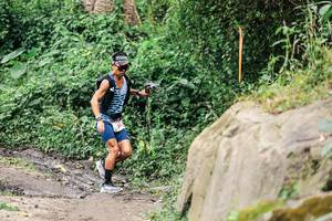 BIB: 
                            <button type="button" onclick="openModal(25217093)" class="btn btn-primary btn-sm float-right btn-popup" data-toggle="modal" data-target=".modal-high-quality">
                        <i class="fas fa-shopping-cart"></i> Add to Cart
                    </button>
                                            <button type="button" onclick="isThisMe(25217093, true)" class="btn btn-success btn-sm float-right btn-popup btn-isme hidden" data-toggle="tooltip" data-placement="bottom" title="นี่คือรูปของคุณใช่ไหม คลิกที่นี่เพื่อเอาเข้าอัลบั้ม">
                        <i class="fas fa-plus"></i> Add to album
                    </button>
                    <button type="button" onclick="isThisMe(25217093, false)" class="btn btn-warning btn-sm float-right btn-popup btn-isnotme hidden">
                        <i class="fas fa-ban"></i> Remove from album
                    </button>