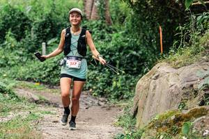 BIB: 
                            <button type="button" onclick="openModal(25216903)" class="btn btn-primary btn-sm float-right btn-popup" data-toggle="modal" data-target=".modal-high-quality">
                        <i class="fas fa-shopping-cart"></i> Add to Cart
                    </button>
                                            <button type="button" onclick="isThisMe(25216903, true)" class="btn btn-success btn-sm float-right btn-popup btn-isme hidden" data-toggle="tooltip" data-placement="bottom" title="นี่คือรูปของคุณใช่ไหม คลิกที่นี่เพื่อเอาเข้าอัลบั้ม">
                        <i class="fas fa-plus"></i> Add to album
                    </button>
                    <button type="button" onclick="isThisMe(25216903, false)" class="btn btn-warning btn-sm float-right btn-popup btn-isnotme hidden">
                        <i class="fas fa-ban"></i> Remove from album
                    </button>