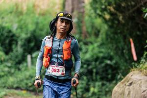 BIB: 
                            <button type="button" onclick="openModal(25216940)" class="btn btn-primary btn-sm float-right btn-popup" data-toggle="modal" data-target=".modal-high-quality">
                        <i class="fas fa-shopping-cart"></i> Add to Cart
                    </button>
                                            <button type="button" onclick="isThisMe(25216940, true)" class="btn btn-success btn-sm float-right btn-popup btn-isme hidden" data-toggle="tooltip" data-placement="bottom" title="นี่คือรูปของคุณใช่ไหม คลิกที่นี่เพื่อเอาเข้าอัลบั้ม">
                        <i class="fas fa-plus"></i> Add to album
                    </button>
                    <button type="button" onclick="isThisMe(25216940, false)" class="btn btn-warning btn-sm float-right btn-popup btn-isnotme hidden">
                        <i class="fas fa-ban"></i> Remove from album
                    </button>