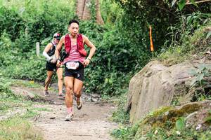 BIB: 
                            <button type="button" onclick="openModal(25216359)" class="btn btn-primary btn-sm float-right btn-popup" data-toggle="modal" data-target=".modal-high-quality">
                        <i class="fas fa-shopping-cart"></i> Add to Cart
                    </button>
                                            <button type="button" onclick="isThisMe(25216359, true)" class="btn btn-success btn-sm float-right btn-popup btn-isme hidden" data-toggle="tooltip" data-placement="bottom" title="นี่คือรูปของคุณใช่ไหม คลิกที่นี่เพื่อเอาเข้าอัลบั้ม">
                        <i class="fas fa-plus"></i> Add to album
                    </button>
                    <button type="button" onclick="isThisMe(25216359, false)" class="btn btn-warning btn-sm float-right btn-popup btn-isnotme hidden">
                        <i class="fas fa-ban"></i> Remove from album
                    </button>