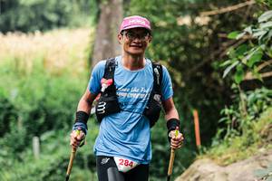 BIB: 
                            <button type="button" onclick="openModal(25216745)" class="btn btn-primary btn-sm float-right btn-popup" data-toggle="modal" data-target=".modal-high-quality">
                        <i class="fas fa-shopping-cart"></i> Add to Cart
                    </button>
                                            <button type="button" onclick="isThisMe(25216745, true)" class="btn btn-success btn-sm float-right btn-popup btn-isme hidden" data-toggle="tooltip" data-placement="bottom" title="นี่คือรูปของคุณใช่ไหม คลิกที่นี่เพื่อเอาเข้าอัลบั้ม">
                        <i class="fas fa-plus"></i> Add to album
                    </button>
                    <button type="button" onclick="isThisMe(25216745, false)" class="btn btn-warning btn-sm float-right btn-popup btn-isnotme hidden">
                        <i class="fas fa-ban"></i> Remove from album
                    </button>