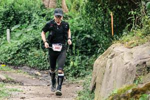 BIB: 
                            <button type="button" onclick="openModal(25216450)" class="btn btn-primary btn-sm float-right btn-popup" data-toggle="modal" data-target=".modal-high-quality">
                        <i class="fas fa-shopping-cart"></i> Add to Cart
                    </button>
                                            <button type="button" onclick="isThisMe(25216450, true)" class="btn btn-success btn-sm float-right btn-popup btn-isme hidden" data-toggle="tooltip" data-placement="bottom" title="นี่คือรูปของคุณใช่ไหม คลิกที่นี่เพื่อเอาเข้าอัลบั้ม">
                        <i class="fas fa-plus"></i> Add to album
                    </button>
                    <button type="button" onclick="isThisMe(25216450, false)" class="btn btn-warning btn-sm float-right btn-popup btn-isnotme hidden">
                        <i class="fas fa-ban"></i> Remove from album
                    </button>