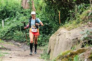 BIB: 
                            <button type="button" onclick="openModal(25216420)" class="btn btn-primary btn-sm float-right btn-popup" data-toggle="modal" data-target=".modal-high-quality">
                        <i class="fas fa-shopping-cart"></i> Add to Cart
                    </button>
                                            <button type="button" onclick="isThisMe(25216420, true)" class="btn btn-success btn-sm float-right btn-popup btn-isme hidden" data-toggle="tooltip" data-placement="bottom" title="นี่คือรูปของคุณใช่ไหม คลิกที่นี่เพื่อเอาเข้าอัลบั้ม">
                        <i class="fas fa-plus"></i> Add to album
                    </button>
                    <button type="button" onclick="isThisMe(25216420, false)" class="btn btn-warning btn-sm float-right btn-popup btn-isnotme hidden">
                        <i class="fas fa-ban"></i> Remove from album
                    </button>