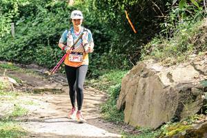 BIB: 
                            <button type="button" onclick="openModal(25217377)" class="btn btn-primary btn-sm float-right btn-popup" data-toggle="modal" data-target=".modal-high-quality">
                        <i class="fas fa-shopping-cart"></i> Add to Cart
                    </button>
                                            <button type="button" onclick="isThisMe(25217377, true)" class="btn btn-success btn-sm float-right btn-popup btn-isme hidden" data-toggle="tooltip" data-placement="bottom" title="นี่คือรูปของคุณใช่ไหม คลิกที่นี่เพื่อเอาเข้าอัลบั้ม">
                        <i class="fas fa-plus"></i> Add to album
                    </button>
                    <button type="button" onclick="isThisMe(25217377, false)" class="btn btn-warning btn-sm float-right btn-popup btn-isnotme hidden">
                        <i class="fas fa-ban"></i> Remove from album
                    </button>