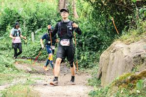 BIB: 
                            <button type="button" onclick="openModal(25216563)" class="btn btn-primary btn-sm float-right btn-popup" data-toggle="modal" data-target=".modal-high-quality">
                        <i class="fas fa-shopping-cart"></i> Add to Cart
                    </button>
                                            <button type="button" onclick="isThisMe(25216563, true)" class="btn btn-success btn-sm float-right btn-popup btn-isme hidden" data-toggle="tooltip" data-placement="bottom" title="นี่คือรูปของคุณใช่ไหม คลิกที่นี่เพื่อเอาเข้าอัลบั้ม">
                        <i class="fas fa-plus"></i> Add to album
                    </button>
                    <button type="button" onclick="isThisMe(25216563, false)" class="btn btn-warning btn-sm float-right btn-popup btn-isnotme hidden">
                        <i class="fas fa-ban"></i> Remove from album
                    </button>