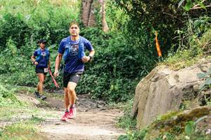 BIB: 
                            <button type="button" onclick="openModal(25217218)" class="btn btn-primary btn-sm float-right btn-popup" data-toggle="modal" data-target=".modal-high-quality">
                        <i class="fas fa-shopping-cart"></i> Add to Cart
                    </button>
                                            <button type="button" onclick="isThisMe(25217218, true)" class="btn btn-success btn-sm float-right btn-popup btn-isme hidden" data-toggle="tooltip" data-placement="bottom" title="นี่คือรูปของคุณใช่ไหม คลิกที่นี่เพื่อเอาเข้าอัลบั้ม">
                        <i class="fas fa-plus"></i> Add to album
                    </button>
                    <button type="button" onclick="isThisMe(25217218, false)" class="btn btn-warning btn-sm float-right btn-popup btn-isnotme hidden">
                        <i class="fas fa-ban"></i> Remove from album
                    </button>