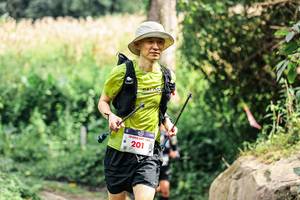 BIB: 
                            <button type="button" onclick="openModal(25216056)" class="btn btn-primary btn-sm float-right btn-popup" data-toggle="modal" data-target=".modal-high-quality">
                        <i class="fas fa-shopping-cart"></i> Add to Cart
                    </button>
                                            <button type="button" onclick="isThisMe(25216056, true)" class="btn btn-success btn-sm float-right btn-popup btn-isme hidden" data-toggle="tooltip" data-placement="bottom" title="นี่คือรูปของคุณใช่ไหม คลิกที่นี่เพื่อเอาเข้าอัลบั้ม">
                        <i class="fas fa-plus"></i> Add to album
                    </button>
                    <button type="button" onclick="isThisMe(25216056, false)" class="btn btn-warning btn-sm float-right btn-popup btn-isnotme hidden">
                        <i class="fas fa-ban"></i> Remove from album
                    </button>