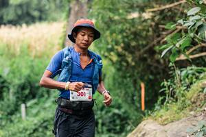 BIB: 
                            <button type="button" onclick="openModal(25217083)" class="btn btn-primary btn-sm float-right btn-popup" data-toggle="modal" data-target=".modal-high-quality">
                        <i class="fas fa-shopping-cart"></i> Add to Cart
                    </button>
                                            <button type="button" onclick="isThisMe(25217083, true)" class="btn btn-success btn-sm float-right btn-popup btn-isme hidden" data-toggle="tooltip" data-placement="bottom" title="นี่คือรูปของคุณใช่ไหม คลิกที่นี่เพื่อเอาเข้าอัลบั้ม">
                        <i class="fas fa-plus"></i> Add to album
                    </button>
                    <button type="button" onclick="isThisMe(25217083, false)" class="btn btn-warning btn-sm float-right btn-popup btn-isnotme hidden">
                        <i class="fas fa-ban"></i> Remove from album
                    </button>