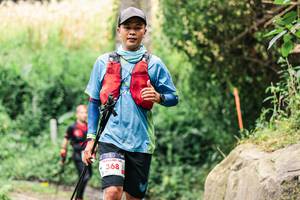 BIB: 
                            <button type="button" onclick="openModal(25216680)" class="btn btn-primary btn-sm float-right btn-popup" data-toggle="modal" data-target=".modal-high-quality">
                        <i class="fas fa-shopping-cart"></i> Add to Cart
                    </button>
                                            <button type="button" onclick="isThisMe(25216680, true)" class="btn btn-success btn-sm float-right btn-popup btn-isme hidden" data-toggle="tooltip" data-placement="bottom" title="นี่คือรูปของคุณใช่ไหม คลิกที่นี่เพื่อเอาเข้าอัลบั้ม">
                        <i class="fas fa-plus"></i> Add to album
                    </button>
                    <button type="button" onclick="isThisMe(25216680, false)" class="btn btn-warning btn-sm float-right btn-popup btn-isnotme hidden">
                        <i class="fas fa-ban"></i> Remove from album
                    </button>