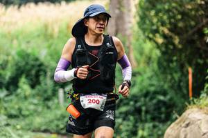 BIB: 
                            <button type="button" onclick="openModal(25216779)" class="btn btn-primary btn-sm float-right btn-popup" data-toggle="modal" data-target=".modal-high-quality">
                        <i class="fas fa-shopping-cart"></i> Add to Cart
                    </button>
                                            <button type="button" onclick="isThisMe(25216779, true)" class="btn btn-success btn-sm float-right btn-popup btn-isme hidden" data-toggle="tooltip" data-placement="bottom" title="นี่คือรูปของคุณใช่ไหม คลิกที่นี่เพื่อเอาเข้าอัลบั้ม">
                        <i class="fas fa-plus"></i> Add to album
                    </button>
                    <button type="button" onclick="isThisMe(25216779, false)" class="btn btn-warning btn-sm float-right btn-popup btn-isnotme hidden">
                        <i class="fas fa-ban"></i> Remove from album
                    </button>