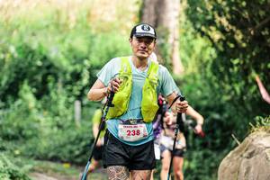 BIB: 
                            <button type="button" onclick="openModal(25216021)" class="btn btn-primary btn-sm float-right btn-popup" data-toggle="modal" data-target=".modal-high-quality">
                        <i class="fas fa-shopping-cart"></i> Add to Cart
                    </button>
                                            <button type="button" onclick="isThisMe(25216021, true)" class="btn btn-success btn-sm float-right btn-popup btn-isme hidden" data-toggle="tooltip" data-placement="bottom" title="นี่คือรูปของคุณใช่ไหม คลิกที่นี่เพื่อเอาเข้าอัลบั้ม">
                        <i class="fas fa-plus"></i> Add to album
                    </button>
                    <button type="button" onclick="isThisMe(25216021, false)" class="btn btn-warning btn-sm float-right btn-popup btn-isnotme hidden">
                        <i class="fas fa-ban"></i> Remove from album
                    </button>