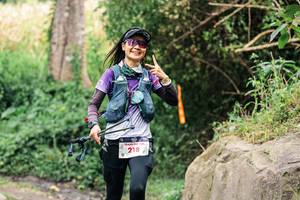 BIB: 
                            <button type="button" onclick="openModal(25217545)" class="btn btn-primary btn-sm float-right btn-popup" data-toggle="modal" data-target=".modal-high-quality">
                        <i class="fas fa-shopping-cart"></i> Add to Cart
                    </button>
                                            <button type="button" onclick="isThisMe(25217545, true)" class="btn btn-success btn-sm float-right btn-popup btn-isme hidden" data-toggle="tooltip" data-placement="bottom" title="นี่คือรูปของคุณใช่ไหม คลิกที่นี่เพื่อเอาเข้าอัลบั้ม">
                        <i class="fas fa-plus"></i> Add to album
                    </button>
                    <button type="button" onclick="isThisMe(25217545, false)" class="btn btn-warning btn-sm float-right btn-popup btn-isnotme hidden">
                        <i class="fas fa-ban"></i> Remove from album
                    </button>