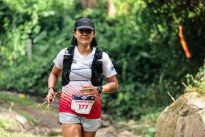 BIB: 
                            <button type="button" onclick="openModal(25217306)" class="btn btn-primary btn-sm float-right btn-popup" data-toggle="modal" data-target=".modal-high-quality">
                        <i class="fas fa-shopping-cart"></i> Add to Cart
                    </button>
                                            <button type="button" onclick="isThisMe(25217306, true)" class="btn btn-success btn-sm float-right btn-popup btn-isme hidden" data-toggle="tooltip" data-placement="bottom" title="นี่คือรูปของคุณใช่ไหม คลิกที่นี่เพื่อเอาเข้าอัลบั้ม">
                        <i class="fas fa-plus"></i> Add to album
                    </button>
                    <button type="button" onclick="isThisMe(25217306, false)" class="btn btn-warning btn-sm float-right btn-popup btn-isnotme hidden">
                        <i class="fas fa-ban"></i> Remove from album
                    </button>