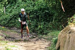 BIB: 
                            <button type="button" onclick="openModal(25217397)" class="btn btn-primary btn-sm float-right btn-popup" data-toggle="modal" data-target=".modal-high-quality">
                        <i class="fas fa-shopping-cart"></i> Add to Cart
                    </button>
                                            <button type="button" onclick="isThisMe(25217397, true)" class="btn btn-success btn-sm float-right btn-popup btn-isme hidden" data-toggle="tooltip" data-placement="bottom" title="นี่คือรูปของคุณใช่ไหม คลิกที่นี่เพื่อเอาเข้าอัลบั้ม">
                        <i class="fas fa-plus"></i> Add to album
                    </button>
                    <button type="button" onclick="isThisMe(25217397, false)" class="btn btn-warning btn-sm float-right btn-popup btn-isnotme hidden">
                        <i class="fas fa-ban"></i> Remove from album
                    </button>