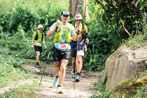 BIB: 
                            <button type="button" onclick="openModal(25216011)" class="btn btn-primary btn-sm float-right btn-popup" data-toggle="modal" data-target=".modal-high-quality">
                        <i class="fas fa-shopping-cart"></i> Add to Cart
                    </button>
                                            <button type="button" onclick="isThisMe(25216011, true)" class="btn btn-success btn-sm float-right btn-popup btn-isme hidden" data-toggle="tooltip" data-placement="bottom" title="นี่คือรูปของคุณใช่ไหม คลิกที่นี่เพื่อเอาเข้าอัลบั้ม">
                        <i class="fas fa-plus"></i> Add to album
                    </button>
                    <button type="button" onclick="isThisMe(25216011, false)" class="btn btn-warning btn-sm float-right btn-popup btn-isnotme hidden">
                        <i class="fas fa-ban"></i> Remove from album
                    </button>