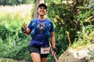 BIB: 
                            <button type="button" onclick="openModal(25217263)" class="btn btn-primary btn-sm float-right btn-popup" data-toggle="modal" data-target=".modal-high-quality">
                        <i class="fas fa-shopping-cart"></i> Add to Cart
                    </button>
                                            <button type="button" onclick="isThisMe(25217263, true)" class="btn btn-success btn-sm float-right btn-popup btn-isme hidden" data-toggle="tooltip" data-placement="bottom" title="นี่คือรูปของคุณใช่ไหม คลิกที่นี่เพื่อเอาเข้าอัลบั้ม">
                        <i class="fas fa-plus"></i> Add to album
                    </button>
                    <button type="button" onclick="isThisMe(25217263, false)" class="btn btn-warning btn-sm float-right btn-popup btn-isnotme hidden">
                        <i class="fas fa-ban"></i> Remove from album
                    </button>