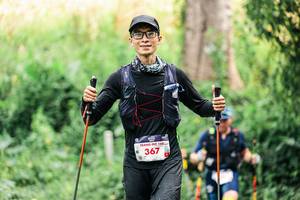 BIB: 
                            <button type="button" onclick="openModal(25216567)" class="btn btn-primary btn-sm float-right btn-popup" data-toggle="modal" data-target=".modal-high-quality">
                        <i class="fas fa-shopping-cart"></i> Add to Cart
                    </button>
                                            <button type="button" onclick="isThisMe(25216567, true)" class="btn btn-success btn-sm float-right btn-popup btn-isme hidden" data-toggle="tooltip" data-placement="bottom" title="นี่คือรูปของคุณใช่ไหม คลิกที่นี่เพื่อเอาเข้าอัลบั้ม">
                        <i class="fas fa-plus"></i> Add to album
                    </button>
                    <button type="button" onclick="isThisMe(25216567, false)" class="btn btn-warning btn-sm float-right btn-popup btn-isnotme hidden">
                        <i class="fas fa-ban"></i> Remove from album
                    </button>