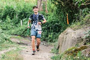 BIB: 
                            <button type="button" onclick="openModal(25216306)" class="btn btn-primary btn-sm float-right btn-popup" data-toggle="modal" data-target=".modal-high-quality">
                        <i class="fas fa-shopping-cart"></i> Add to Cart
                    </button>
                                            <button type="button" onclick="isThisMe(25216306, true)" class="btn btn-success btn-sm float-right btn-popup btn-isme hidden" data-toggle="tooltip" data-placement="bottom" title="นี่คือรูปของคุณใช่ไหม คลิกที่นี่เพื่อเอาเข้าอัลบั้ม">
                        <i class="fas fa-plus"></i> Add to album
                    </button>
                    <button type="button" onclick="isThisMe(25216306, false)" class="btn btn-warning btn-sm float-right btn-popup btn-isnotme hidden">
                        <i class="fas fa-ban"></i> Remove from album
                    </button>