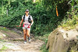 BIB: 
                            <button type="button" onclick="openModal(25217295)" class="btn btn-primary btn-sm float-right btn-popup" data-toggle="modal" data-target=".modal-high-quality">
                        <i class="fas fa-shopping-cart"></i> Add to Cart
                    </button>
                                            <button type="button" onclick="isThisMe(25217295, true)" class="btn btn-success btn-sm float-right btn-popup btn-isme hidden" data-toggle="tooltip" data-placement="bottom" title="นี่คือรูปของคุณใช่ไหม คลิกที่นี่เพื่อเอาเข้าอัลบั้ม">
                        <i class="fas fa-plus"></i> Add to album
                    </button>
                    <button type="button" onclick="isThisMe(25217295, false)" class="btn btn-warning btn-sm float-right btn-popup btn-isnotme hidden">
                        <i class="fas fa-ban"></i> Remove from album
                    </button>