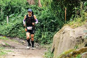 BIB: 
                            <button type="button" onclick="openModal(25216751)" class="btn btn-primary btn-sm float-right btn-popup" data-toggle="modal" data-target=".modal-high-quality">
                        <i class="fas fa-shopping-cart"></i> Add to Cart
                    </button>
                                            <button type="button" onclick="isThisMe(25216751, true)" class="btn btn-success btn-sm float-right btn-popup btn-isme hidden" data-toggle="tooltip" data-placement="bottom" title="นี่คือรูปของคุณใช่ไหม คลิกที่นี่เพื่อเอาเข้าอัลบั้ม">
                        <i class="fas fa-plus"></i> Add to album
                    </button>
                    <button type="button" onclick="isThisMe(25216751, false)" class="btn btn-warning btn-sm float-right btn-popup btn-isnotme hidden">
                        <i class="fas fa-ban"></i> Remove from album
                    </button>