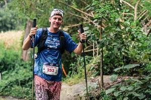 BIB: 
                            <button type="button" onclick="openModal(25217059)" class="btn btn-primary btn-sm float-right btn-popup" data-toggle="modal" data-target=".modal-high-quality">
                        <i class="fas fa-shopping-cart"></i> Add to Cart
                    </button>
                                            <button type="button" onclick="isThisMe(25217059, true)" class="btn btn-success btn-sm float-right btn-popup btn-isme hidden" data-toggle="tooltip" data-placement="bottom" title="นี่คือรูปของคุณใช่ไหม คลิกที่นี่เพื่อเอาเข้าอัลบั้ม">
                        <i class="fas fa-plus"></i> Add to album
                    </button>
                    <button type="button" onclick="isThisMe(25217059, false)" class="btn btn-warning btn-sm float-right btn-popup btn-isnotme hidden">
                        <i class="fas fa-ban"></i> Remove from album
                    </button>