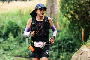 BIB: 
                            <button type="button" onclick="openModal(25216776)" class="btn btn-primary btn-sm float-right btn-popup" data-toggle="modal" data-target=".modal-high-quality">
                        <i class="fas fa-shopping-cart"></i> Add to Cart
                    </button>
                                            <button type="button" onclick="isThisMe(25216776, true)" class="btn btn-success btn-sm float-right btn-popup btn-isme hidden" data-toggle="tooltip" data-placement="bottom" title="นี่คือรูปของคุณใช่ไหม คลิกที่นี่เพื่อเอาเข้าอัลบั้ม">
                        <i class="fas fa-plus"></i> Add to album
                    </button>
                    <button type="button" onclick="isThisMe(25216776, false)" class="btn btn-warning btn-sm float-right btn-popup btn-isnotme hidden">
                        <i class="fas fa-ban"></i> Remove from album
                    </button>